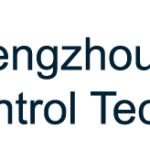 Zhengzhou Free Fluid Control Technology