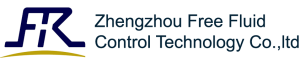 Zhengzhou Free Fluid Control Technology